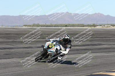 media/Jan-16-2026-CVMA Friday Practice (Fri) [[6f2bf47531]]/3-Racer 2/Session 3 (Bowl)/